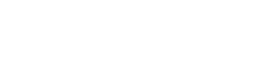 Das Logo von wrapack in weiß