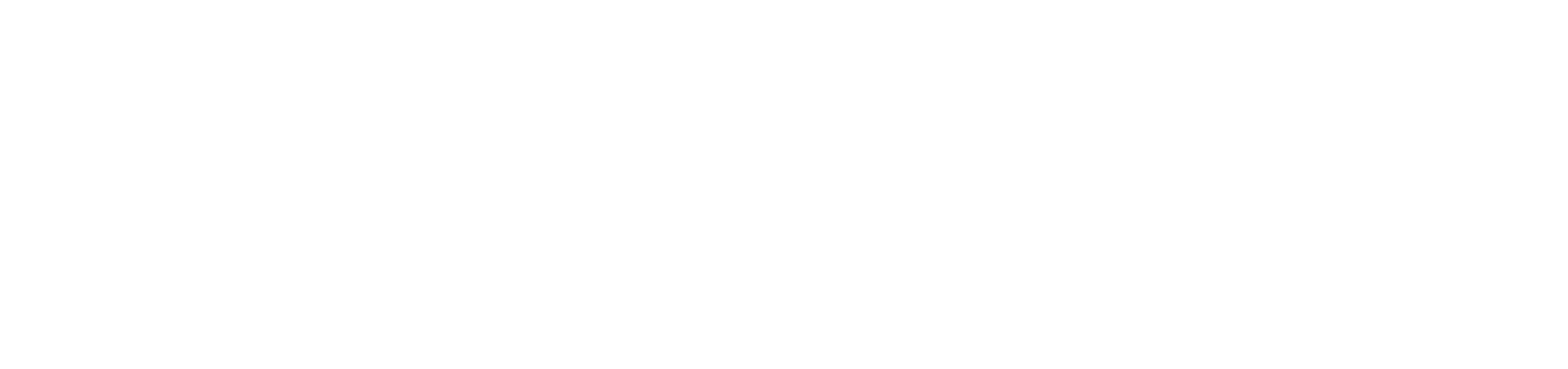 Das Logo von wrapack in weiß